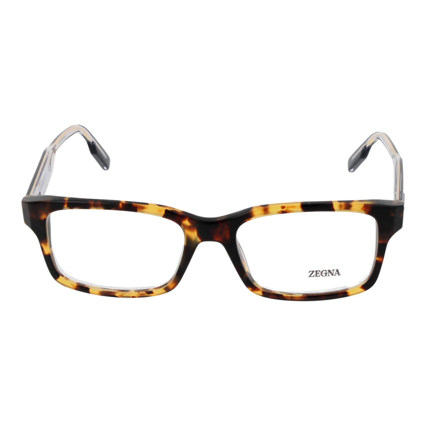 Ermenegildo Zegna Optical Frame EZ5254 054 54