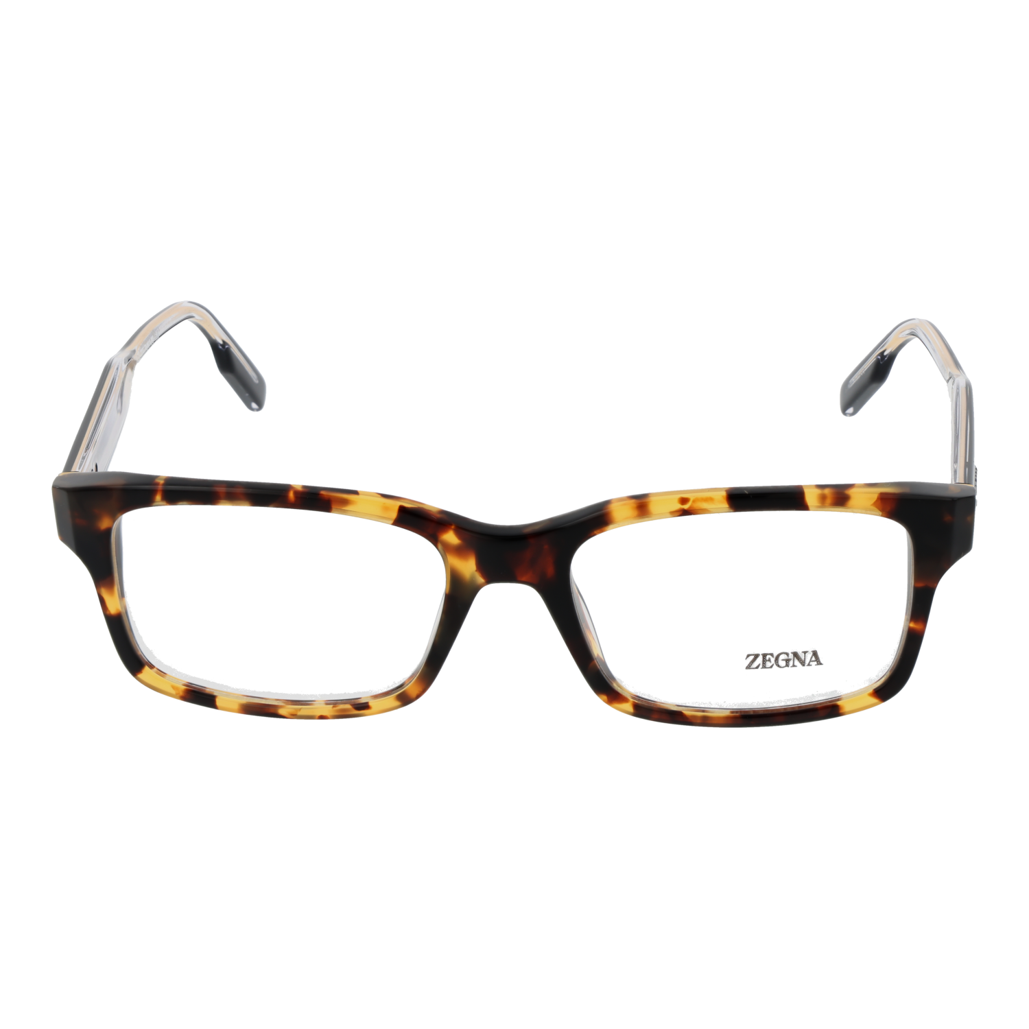 Ermenegildo Zegna Optical Frame EZ5254 054 54