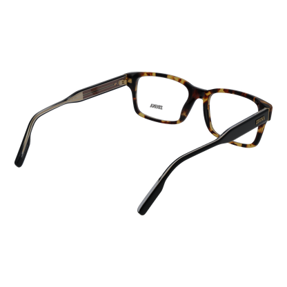 Ermenegildo Zegna Optical Frame EZ5254 054 54