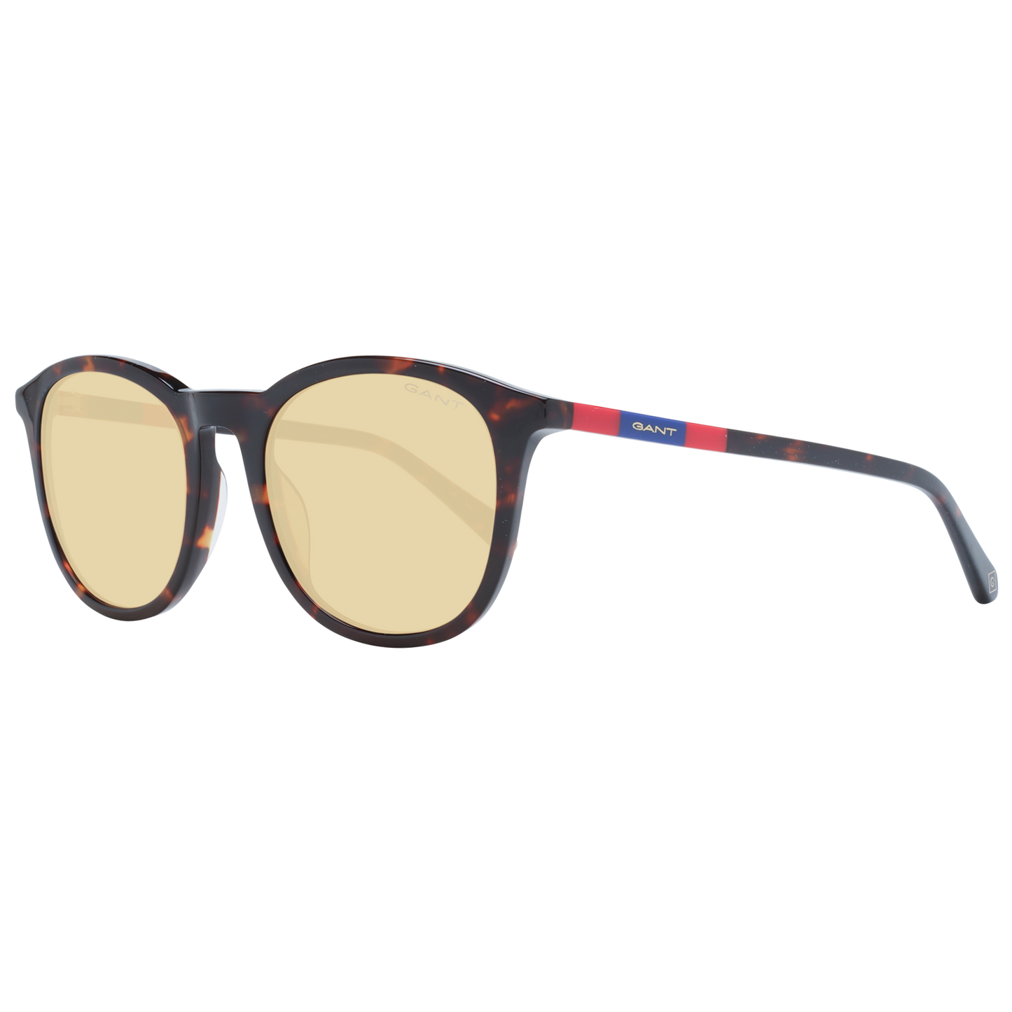Gant Sunglasses GA7220 52E 52
