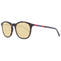 Gant Sunglasses GA7220 52E 52