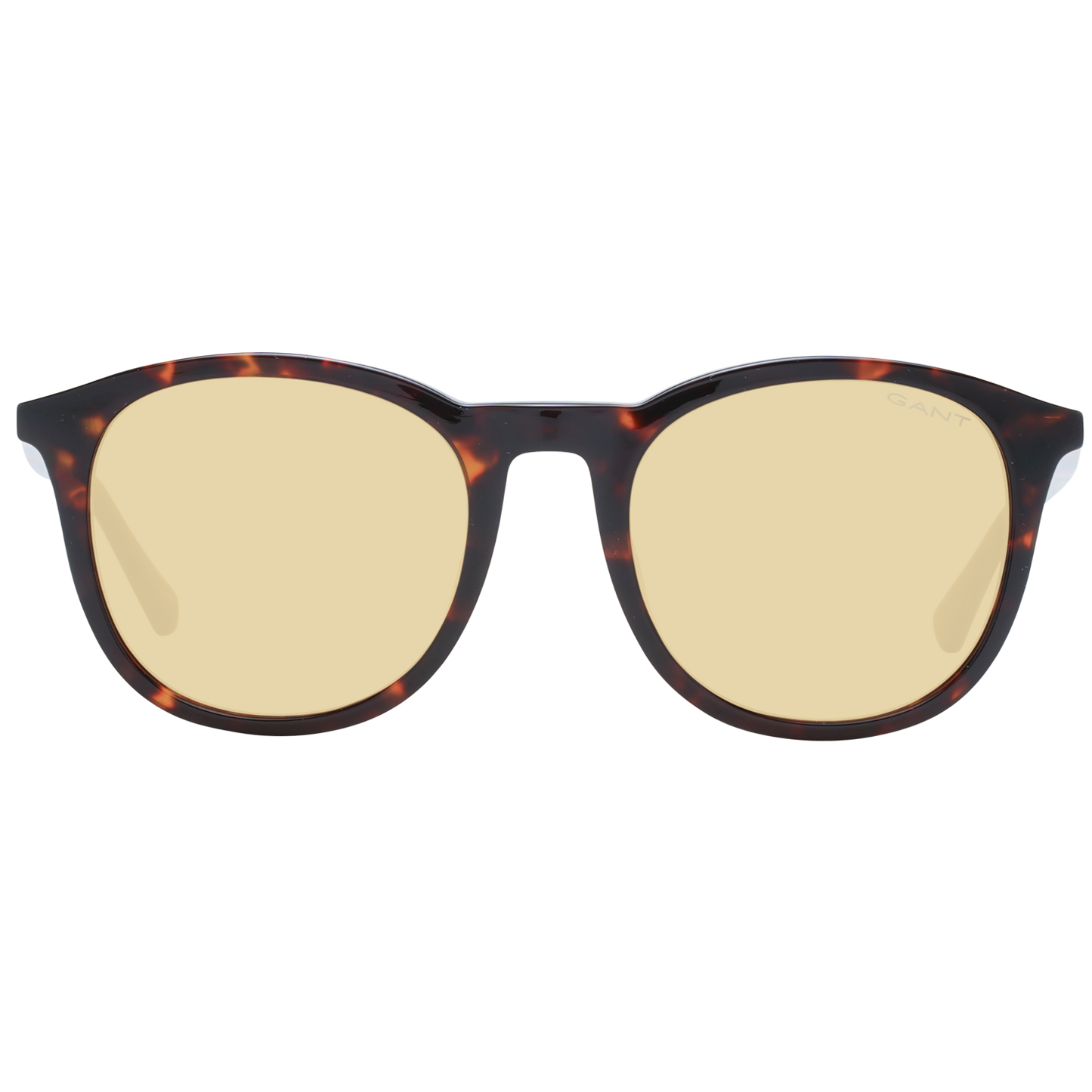 Gant Sunglasses GA7220 52E 52