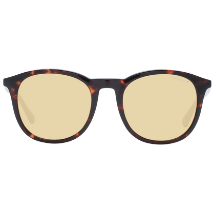 Gant Sunglasses GA7220 52E 52