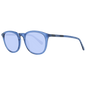 Gant Sunglasses GA7220 90V 52