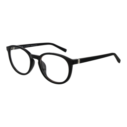 Timberland Optical Frame TB1780-H 001 51