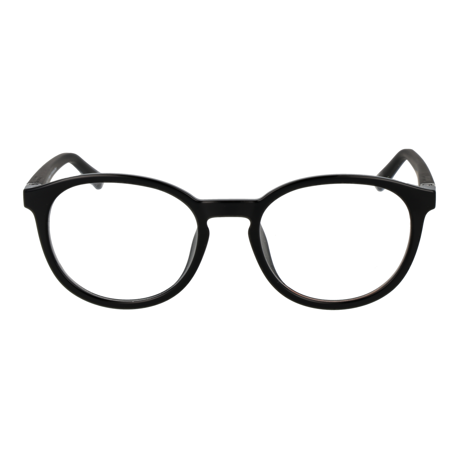 Timberland Optical Frame TB1780-H 001 51