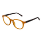 Timberland Optical Frame TB1780-H 047 51