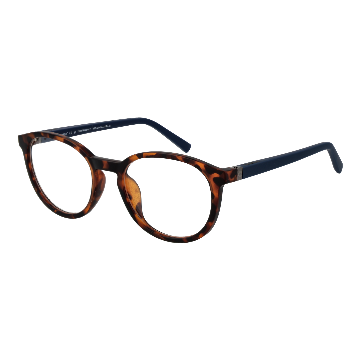 Timberland Optical Frame TB1780-H 052 51
