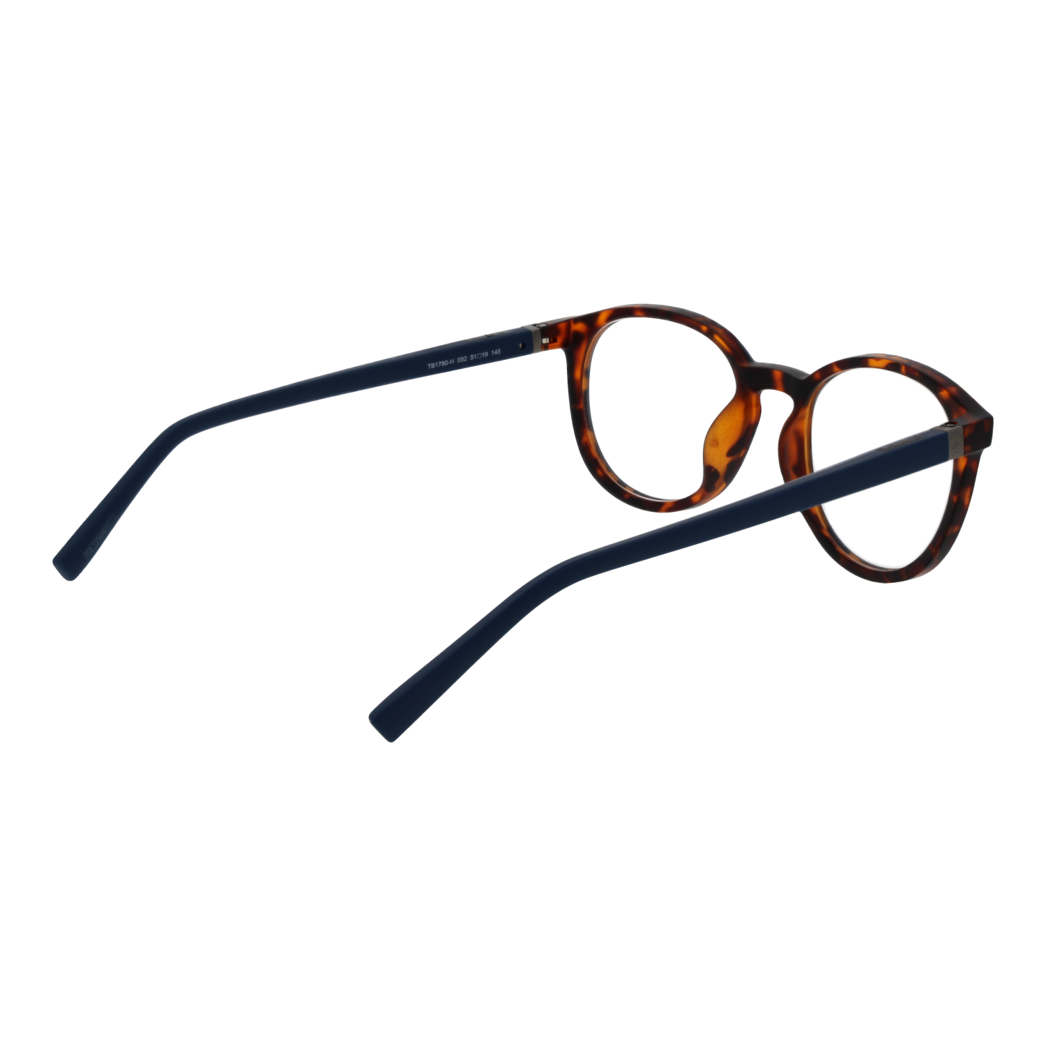 Timberland Optical Frame TB1780-H 052 51