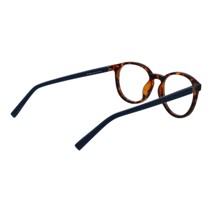 Timberland Optical Frame TB1780-H 052 51