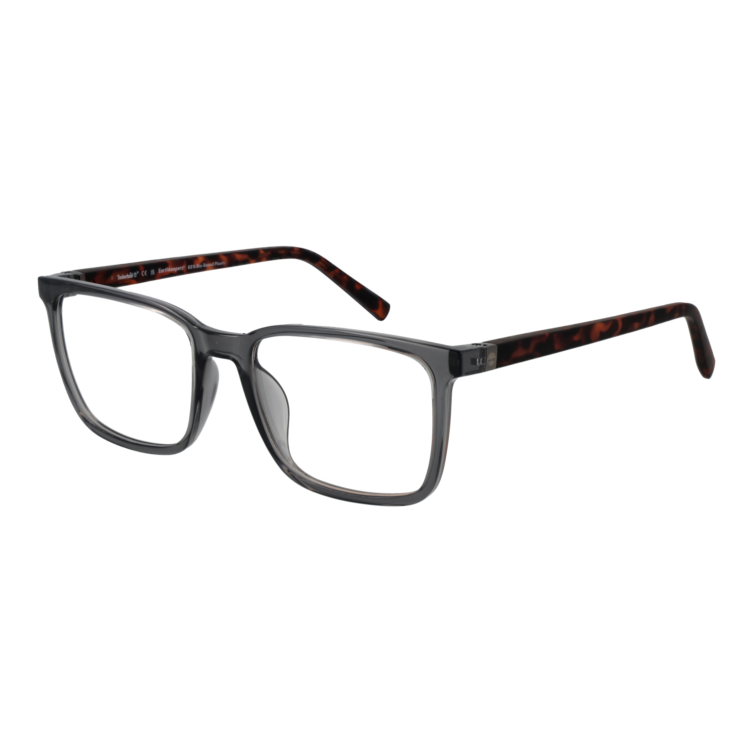 Timberland Optical Frame TB1781-H 020 54