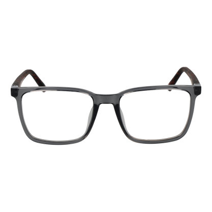 Timberland Optical Frame TB1781-H 020 54