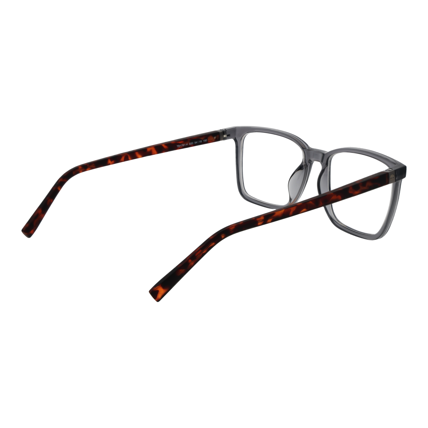 Timberland Optical Frame TB1781-H 020 54