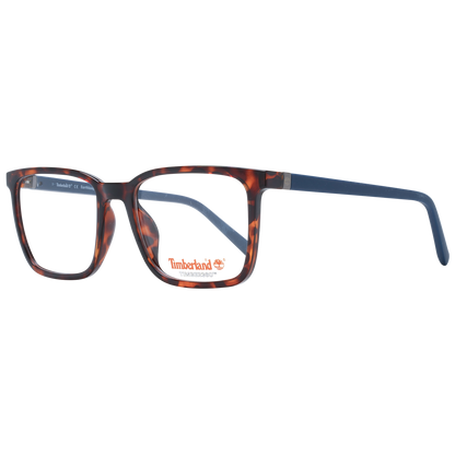 Timberland Optical Frame TB1781-H 052 54
