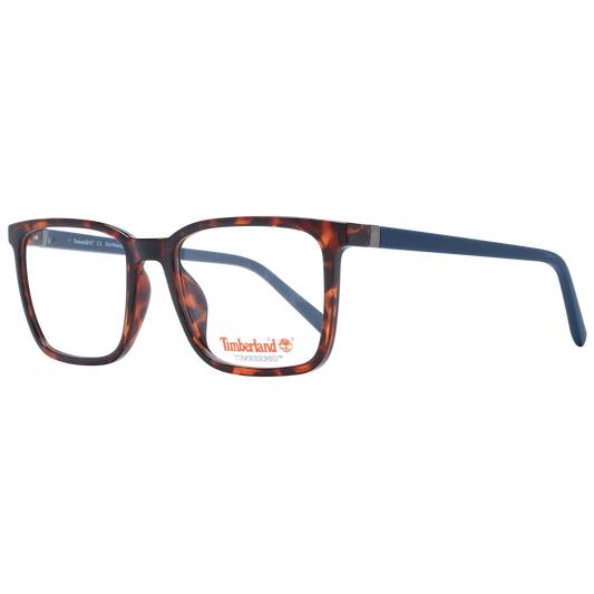 Timberland Optical Frame TB1781-H 052 54