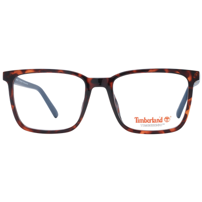 Timberland Optical Frame TB1781-H 052 54