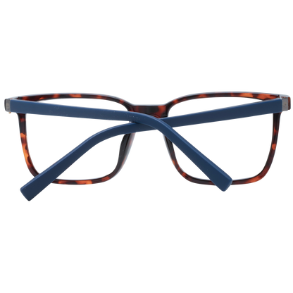Timberland Optical Frame TB1781-H 052 54