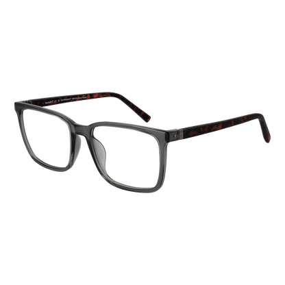 Timberland Optical Frame TB1781-H 020 56
