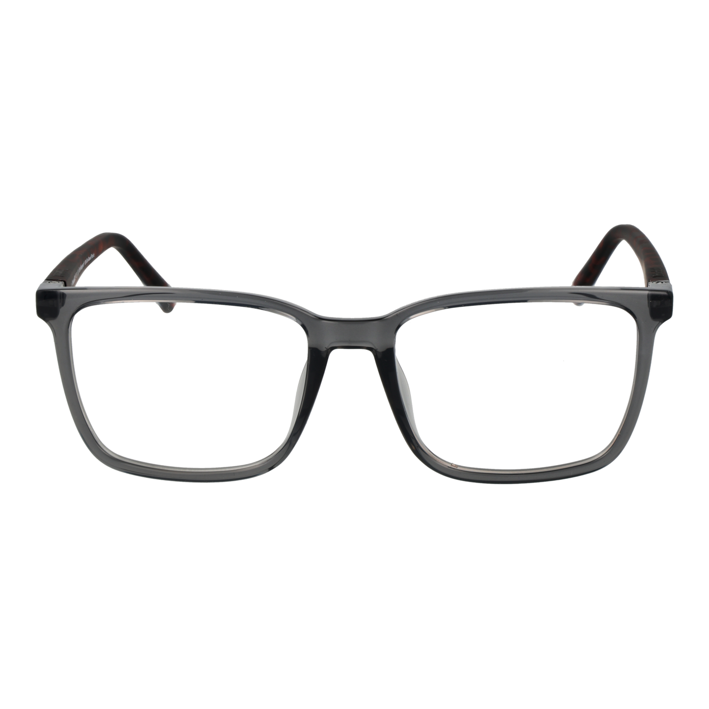 Timberland Optical Frame TB1781-H 020 56