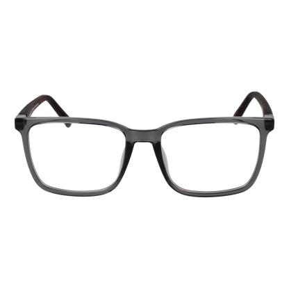 Timberland Optical Frame TB1781-H 020 56