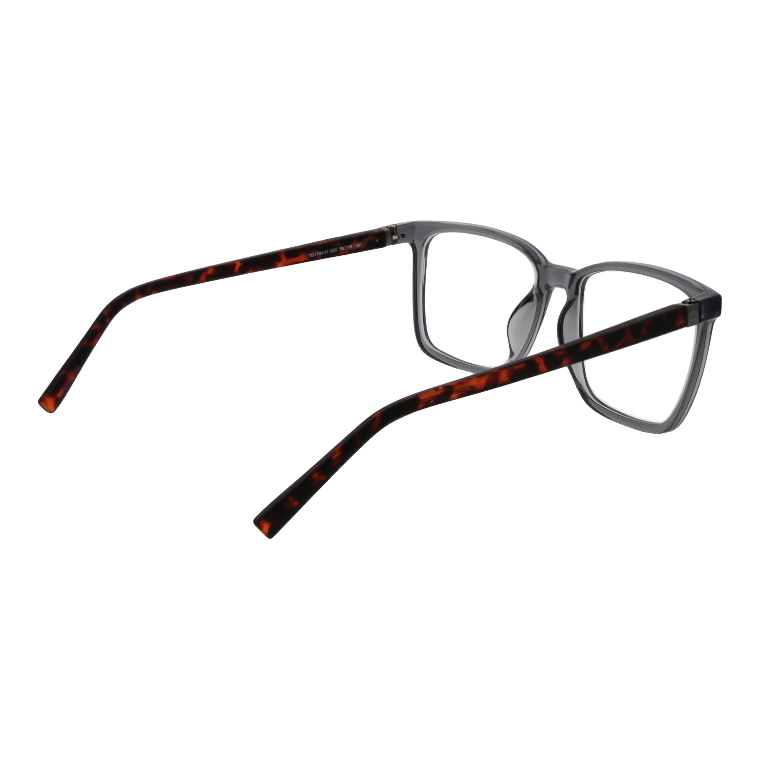 Timberland Optical Frame TB1781-H 020 56