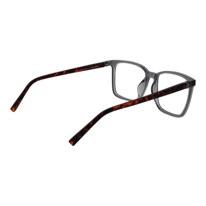 Timberland Optical Frame TB1781-H 020 56