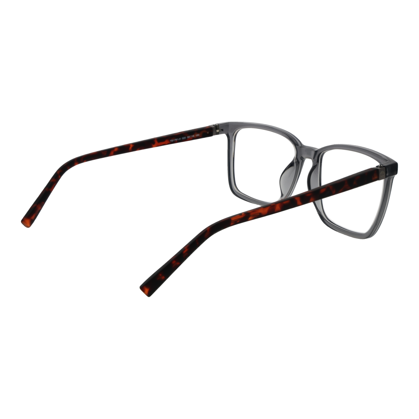 Timberland Optical Frame TB1781-H 020 56