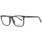 Timberland Optical Frame TB1781-H 070 56