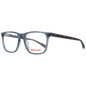 Timberland Optical Frame TB1782-H 020 53