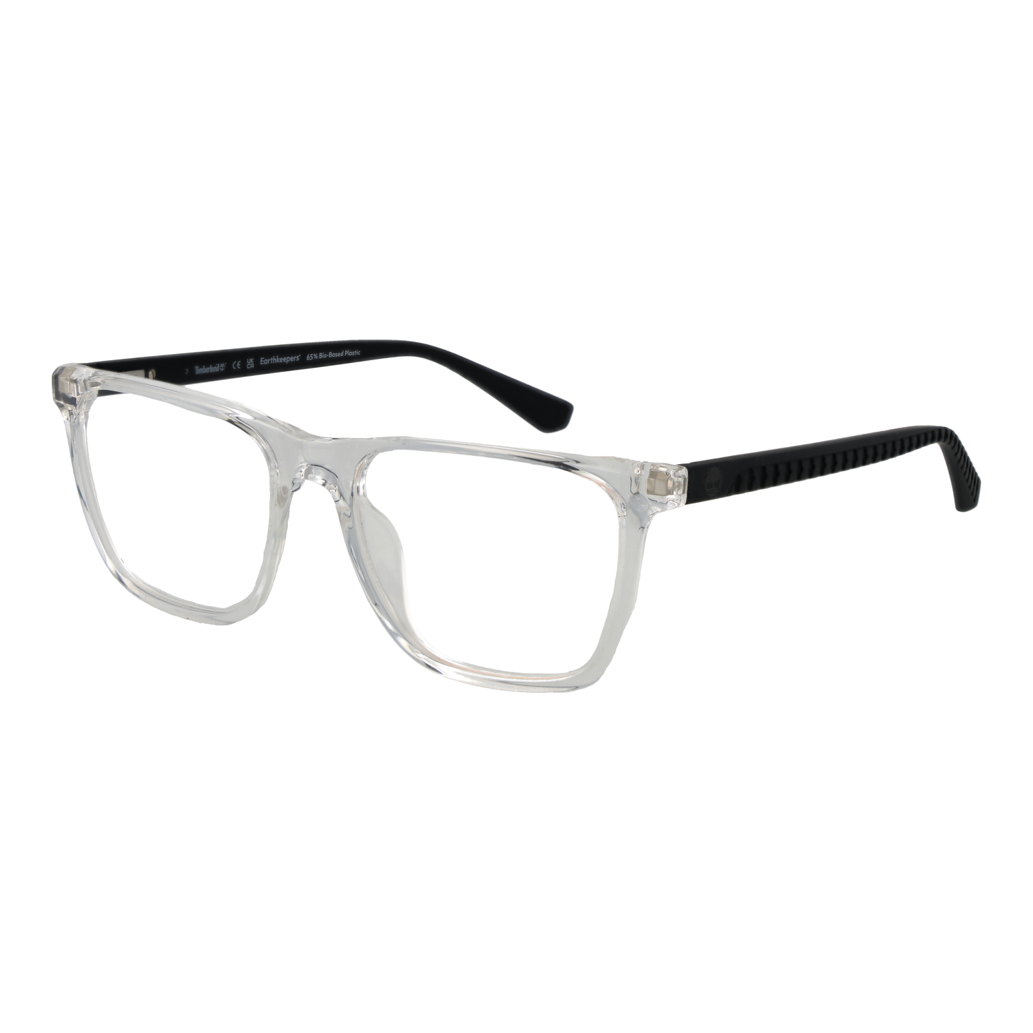 Timberland Optical Frame TB1782-H 026 53