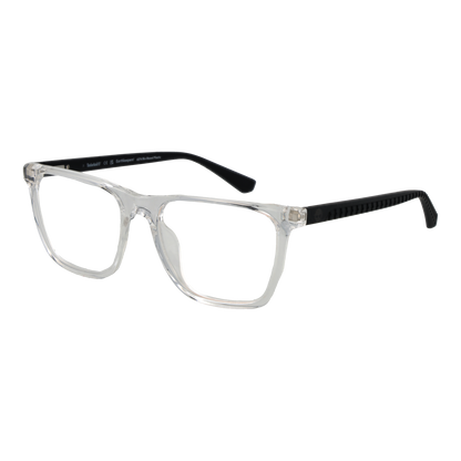 Timberland Optical Frame TB1782-H 026 53