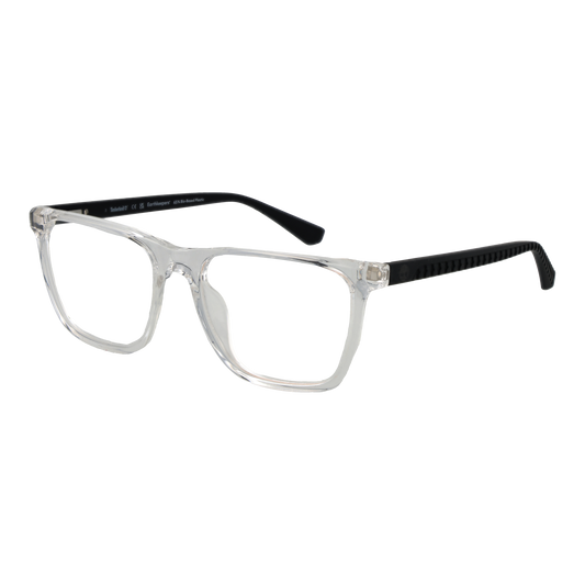 Timberland Optical Frame TB1782-H 026 53