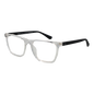 Timberland Optical Frame TB1782-H 026 53