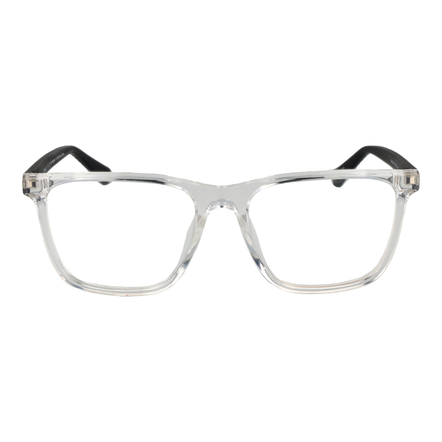 Timberland Optical Frame TB1782-H 026 53