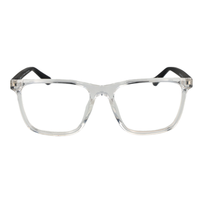 Timberland Optical Frame TB1782-H 026 53
