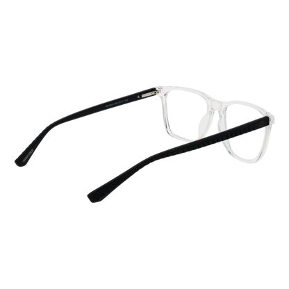 Timberland Optical Frame TB1782-H 026 53