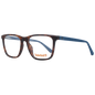 Timberland Optical Frame TB1782-H 052 53