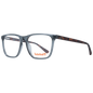 Timberland Optical Frame TB1782-H 020 55