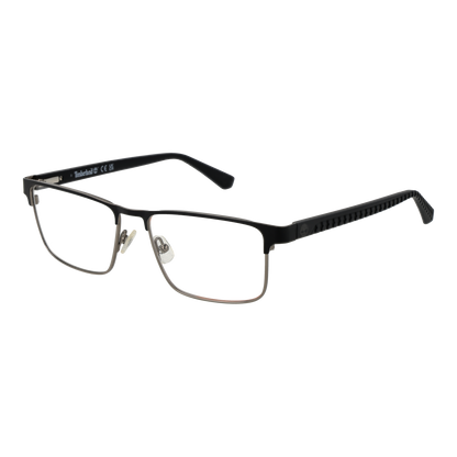 Timberland Optical Frame TB1783 002 53