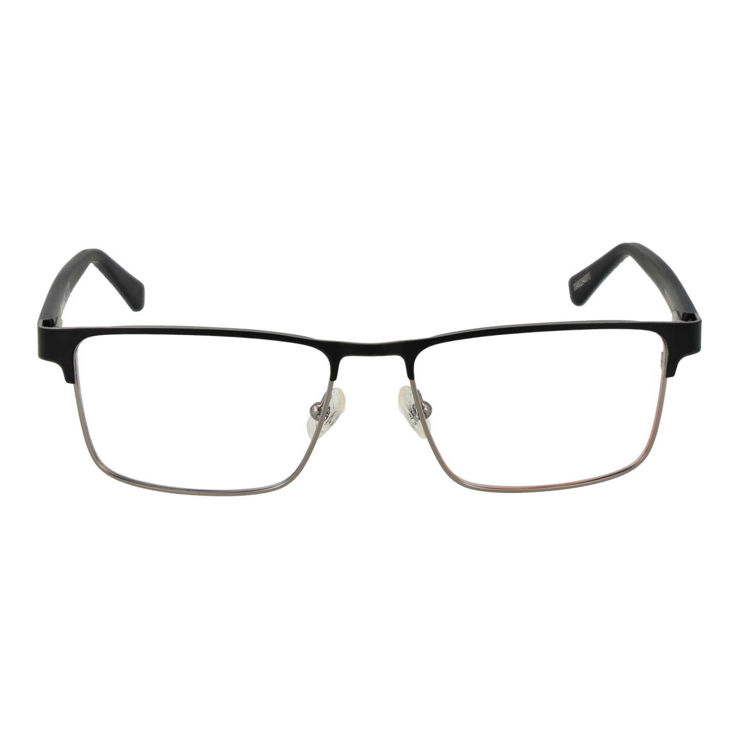 Timberland Optical Frame TB1783 002 53