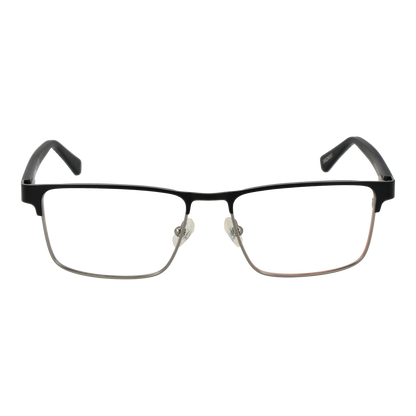 Timberland Optical Frame TB1783 002 53