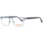 Timberland Optical Frame TB1783 009 53