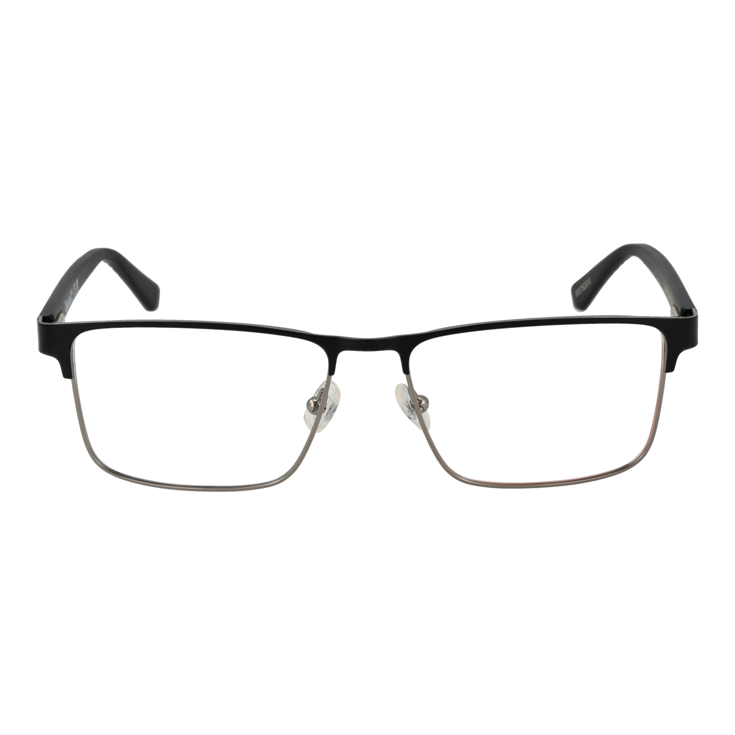 Timberland Optical Frame TB1783 002 55