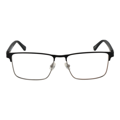 Timberland Optical Frame TB1783 002 55