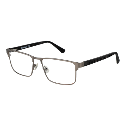 Timberland Optical Frame TB1783 009 55