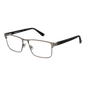Timberland Optical Frame TB1783 009 55