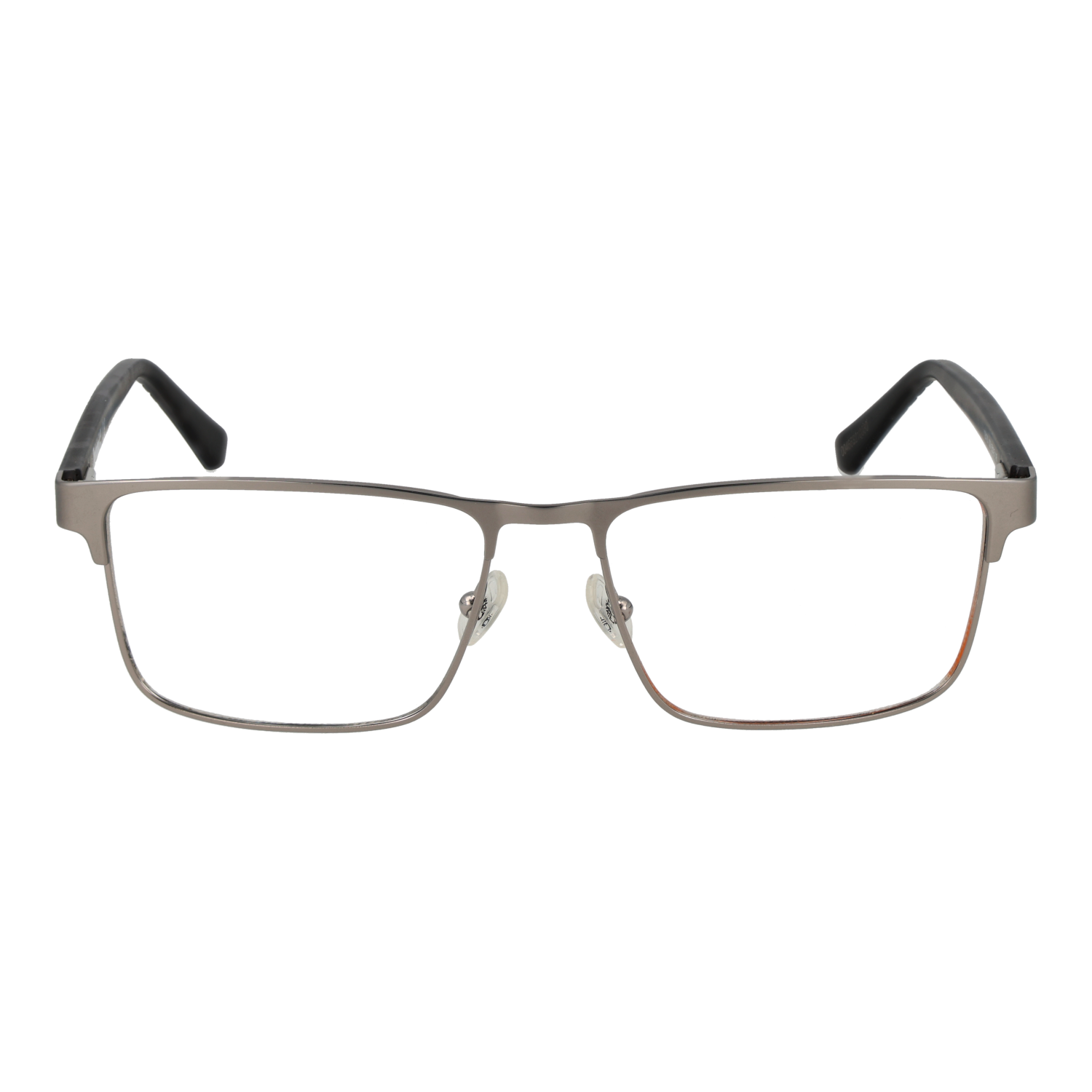 Timberland Optical Frame TB1783 009 55