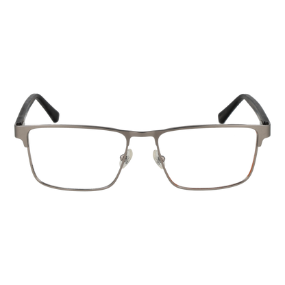 Timberland Optical Frame TB1783 009 55