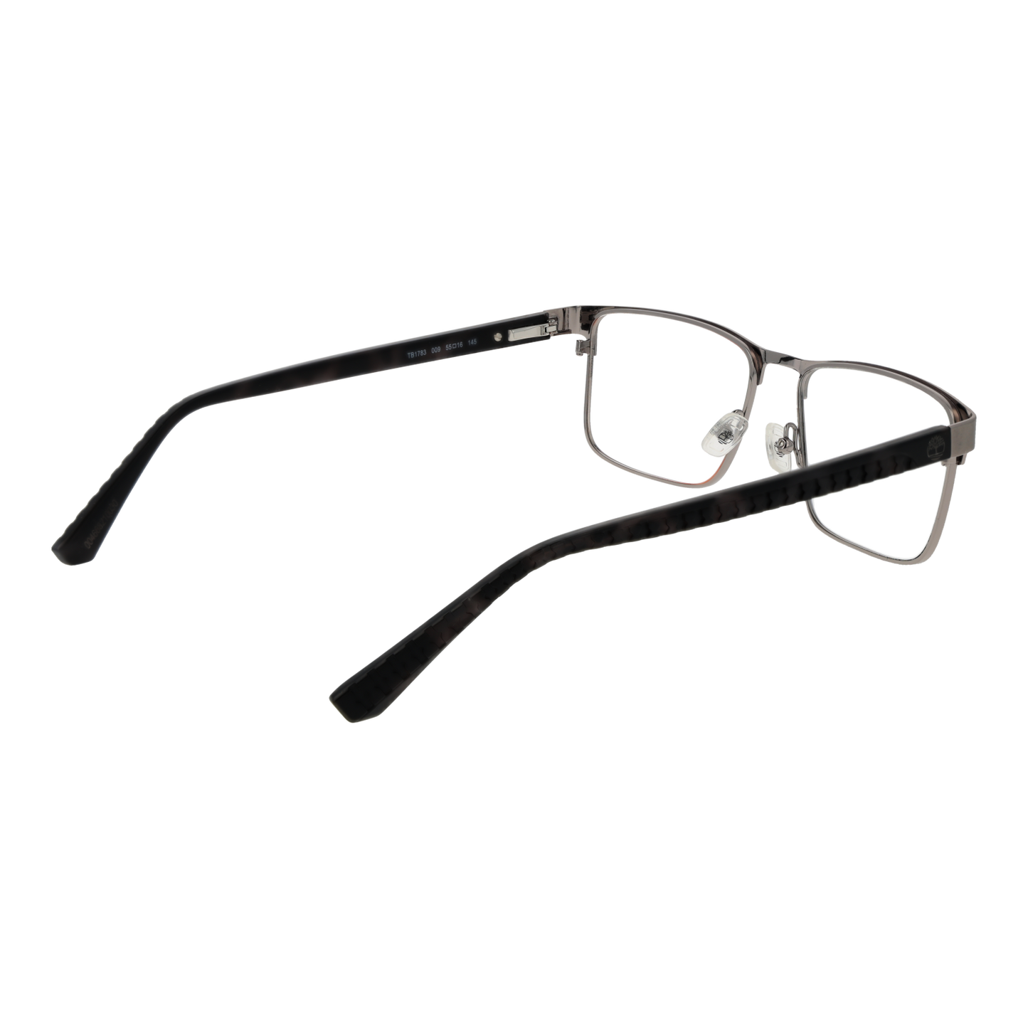 Timberland Optical Frame TB1783 009 55