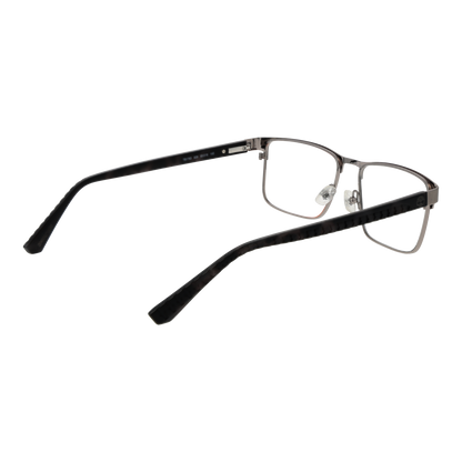 Timberland Optical Frame TB1783 009 55